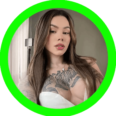 sexcityguide.com abrunativoo profile on OnlyFans in femboy category