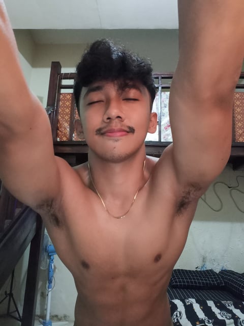 sexcityguide.com agbih profile on OnlyFans in indonesia category