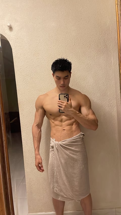 sexcityguide.com aidenjin profile on OnlyFans in malaysia category