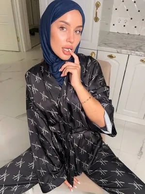 sexcityguide.com aisultanax profile on OnlyFans in hijab category