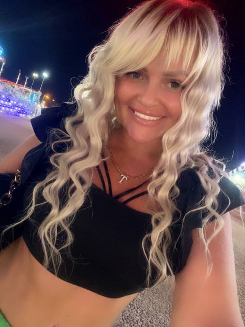 sexcityguide.com alexis-texas profile on OnlyFans in united-states category