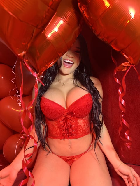 sexcityguide.com alexisdoll profile on OnlyFans in pornstar category