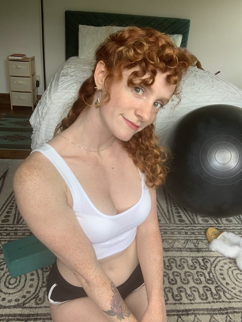 sexcityguide.com amygingerhart profile on OnlyFans in whores category