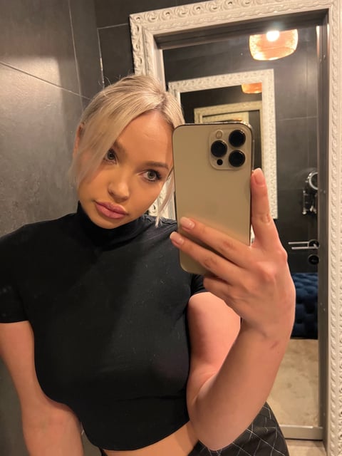 sexcityguide.com annabelmannamaa profile on OnlyFans in estonia category