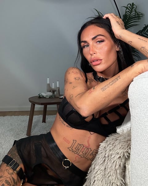 sexcityguide.com annaseneca profile on OnlyFans in denmark category