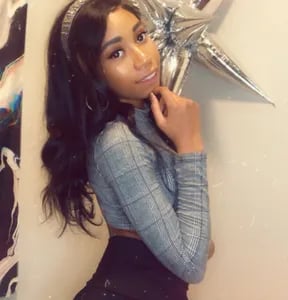 sexcityguide.com aprilrae profile on OnlyFans in ebony category