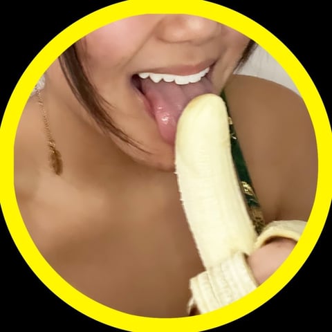 sexcityguide.com asianbananas420 profile on OnlyFans in vietnam category