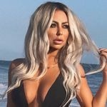 sexcityguide.com aubreyoday profile on OnlyFans in celebrities category