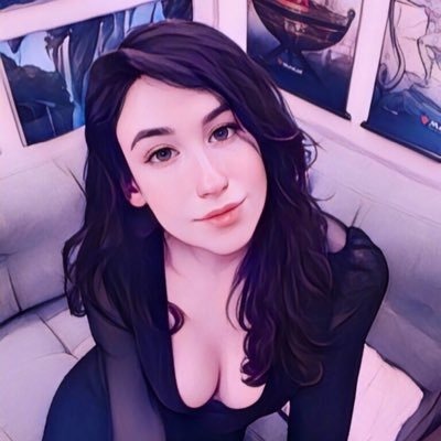 sexcityguide.com bloodyfans profile on OnlyFans in twitch-streamers category