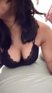 sexcityguide.com brownindiangirl profile on OnlyFans in india category