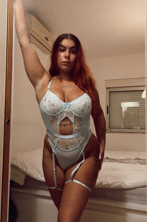 sexcityguide.com catariinaafj profile on OnlyFans in portugal category