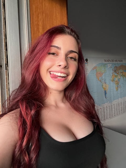 sexcityguide.com catarinapaolinoo profile on OnlyFans in portugal category