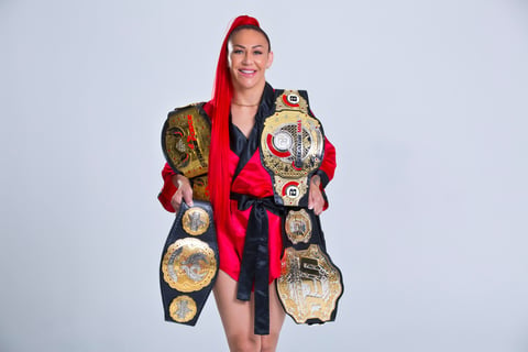 sexcityguide.com criscyborg profile on OnlyFans in brazil category