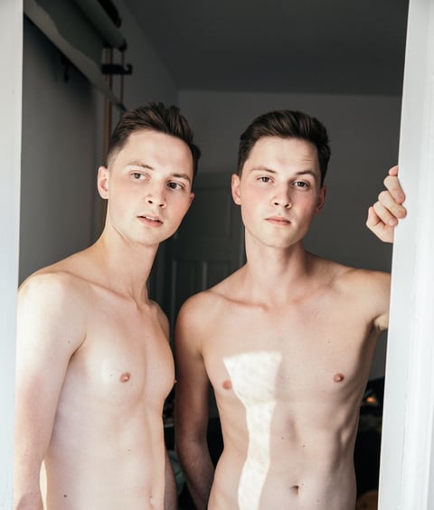 sexcityguide.com czechtwinss profile on OnlyFans in czech-republic category