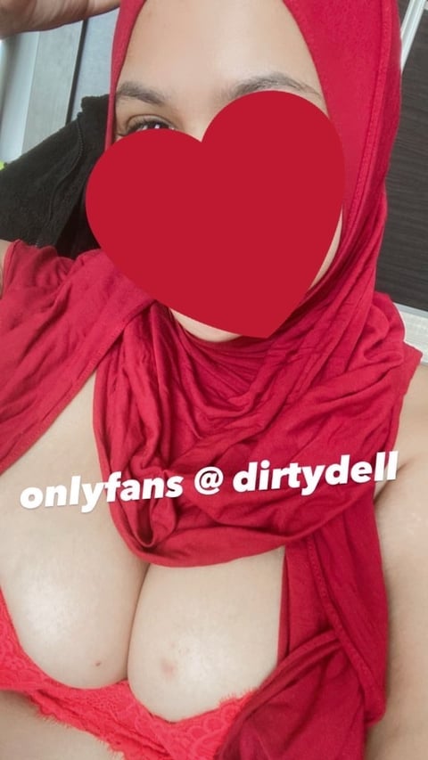 sexcityguide.com dirtydell profile on OnlyFans in malaysia category