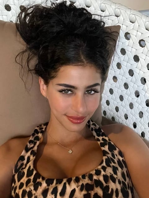 sexcityguide.com egyptiandream profile on OnlyFans in egypt category