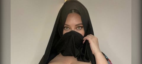 sexcityguide.com fairuzapersiana profile on OnlyFans in hijab category