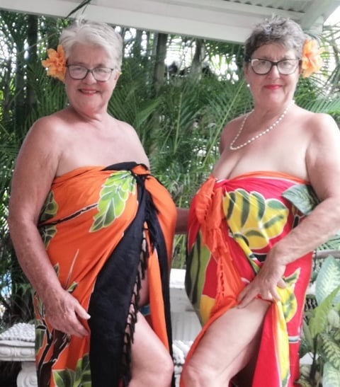 sexcityguide.com fungrannies profile on OnlyFans in granny category