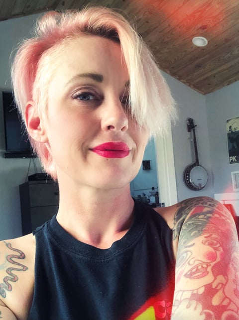 sexcityguide.com griffonramsey profile on OnlyFans in celebrities category