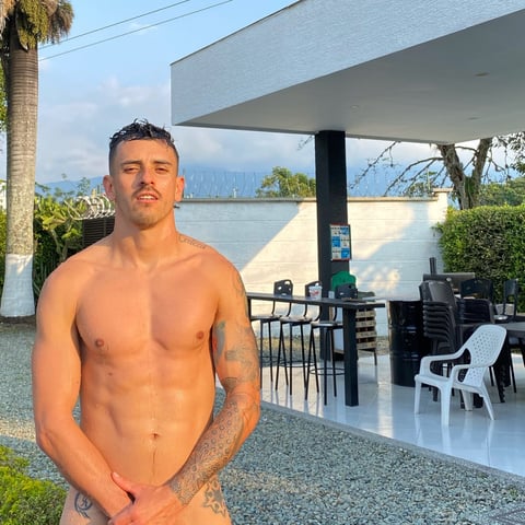 sexcityguide.com hectormurillo07 profile on OnlyFans in bulgaria category