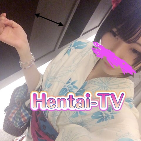 sexcityguide.com hentai-tv profile on OnlyFans in hentai category