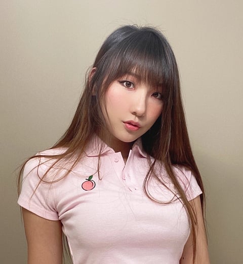 sexcityguide.com itseunchae profile on OnlyFans in korea category