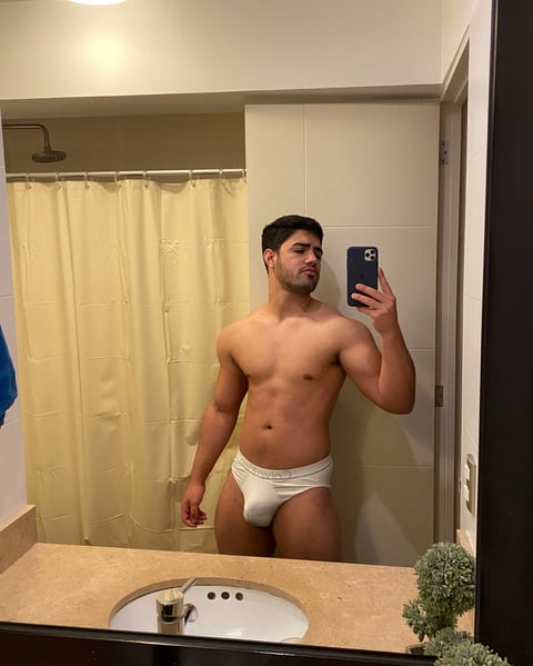 sexcityguide.com jahp1998 profile on OnlyFans in peru category