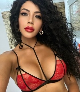 sexcityguide.com jasminepanama profile on OnlyFans in panama category