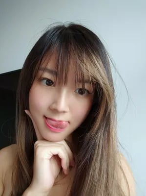 sexcityguide.com jayinnefree profile on OnlyFans in korea category