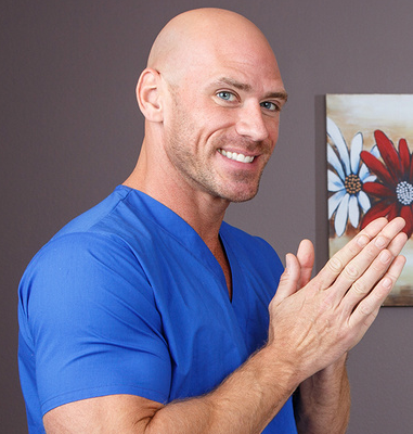 sexcityguide.com johnnysins profile on OnlyFans in united-states category