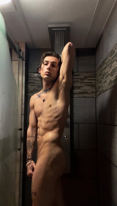 sexcityguide.com jordannpowell1 profile on OnlyFans in jordan category