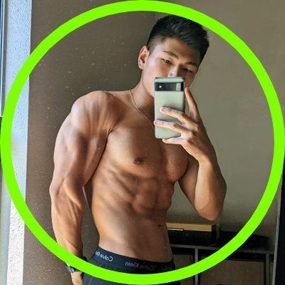 sexcityguide.com kaiyoung profile on OnlyFans in young category