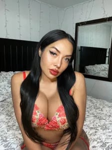 sexcityguide.com ladyboyzoey profile on OnlyFans in trans category