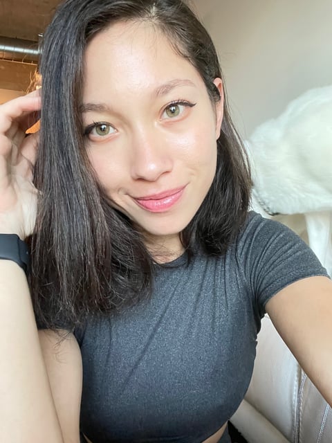 sexcityguide.com lilykawaii profile on OnlyFans in asians category