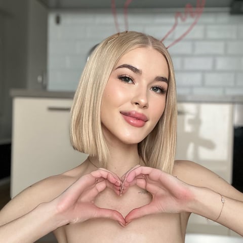 sexcityguide.com maddie.grey profile on OnlyFans in ukraine category