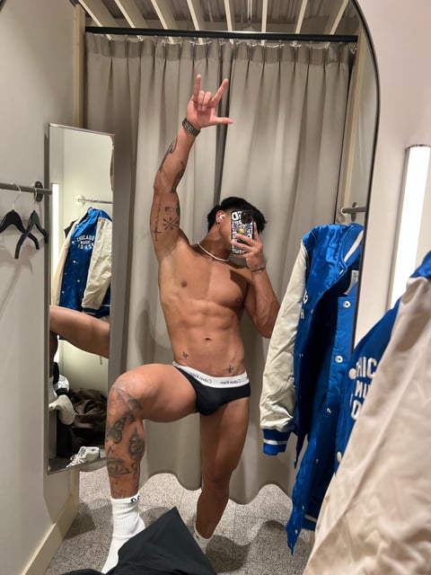 sexcityguide.com matiasochoa02 profile on OnlyFans in argentina category