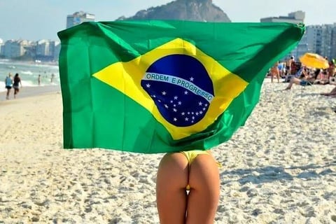 sexcityguide.com melaooficial profile on OnlyFans in brazil category