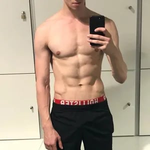 sexcityguide.com monstertwink profile on OnlyFans in gay category