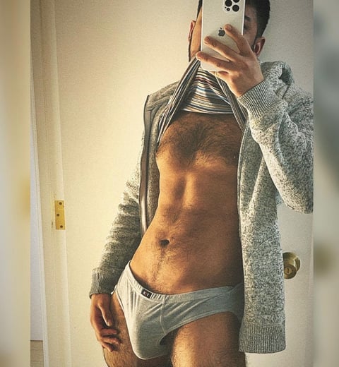 sexcityguide.com mr.hugeload profile on OnlyFans in chile category