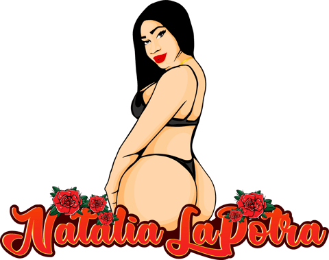 sexcityguide.com natalialapotra profile on OnlyFans in guatemala category