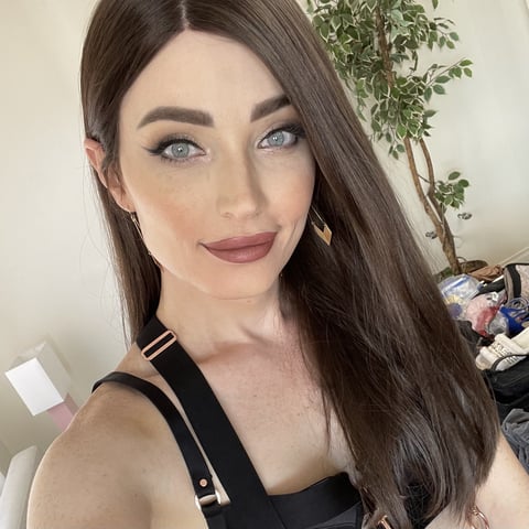 sexcityguide.com nataliemars profile on OnlyFans in trans category