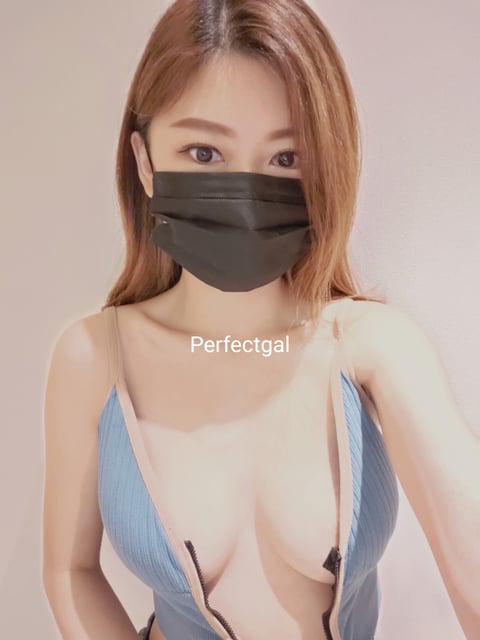 sexcityguide.com perfectgal profile on OnlyFans in singapore category