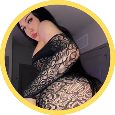 sexcityguide.com prettypinkuziii profile on OnlyFans in femboy category