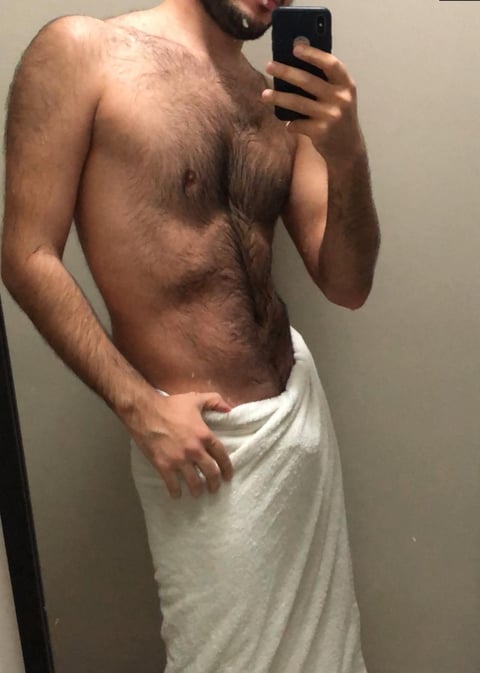 sexcityguide.com qesta profile on OnlyFans in hairy category