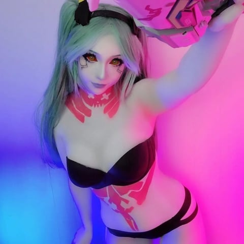 sexcityguide.com skyexsummers profile on OnlyFans in cosplay category