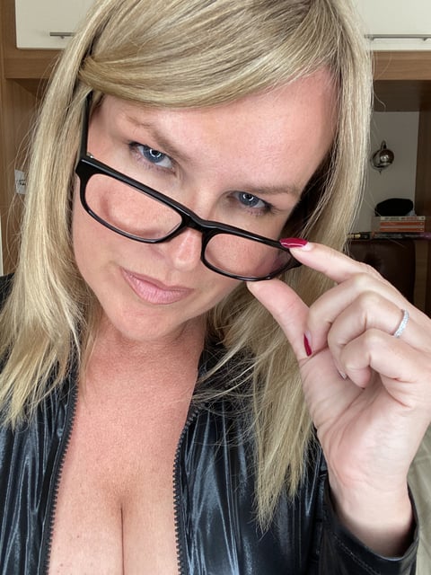 sexcityguide.com summerrose69 profile on OnlyFans in interracial category