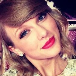 sexcityguide.com taylorswift profile on OnlyFans in netherlands category