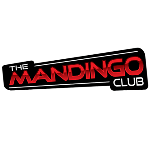 sexcityguide.com themandingoclub profile on OnlyFans in interracial category