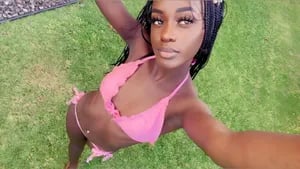 sexcityguide.com traceycindyxxx profile on OnlyFans in ghana category