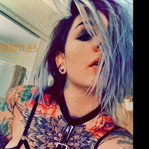 sexcityguide.com twoootles profile on OnlyFans in twitch-streamers category